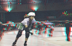 LADD-R01-012-ana