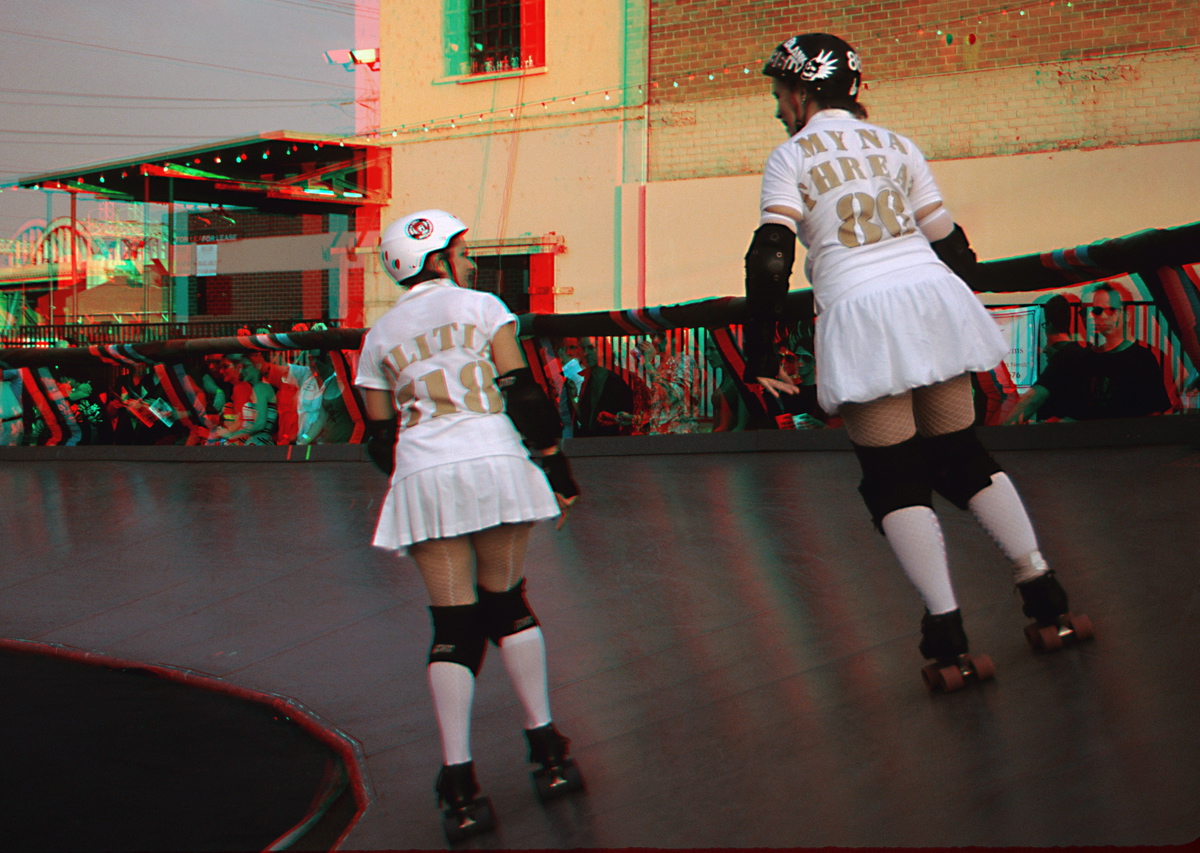DD_03_13_ana